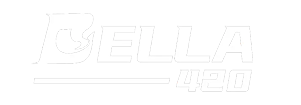 logo5