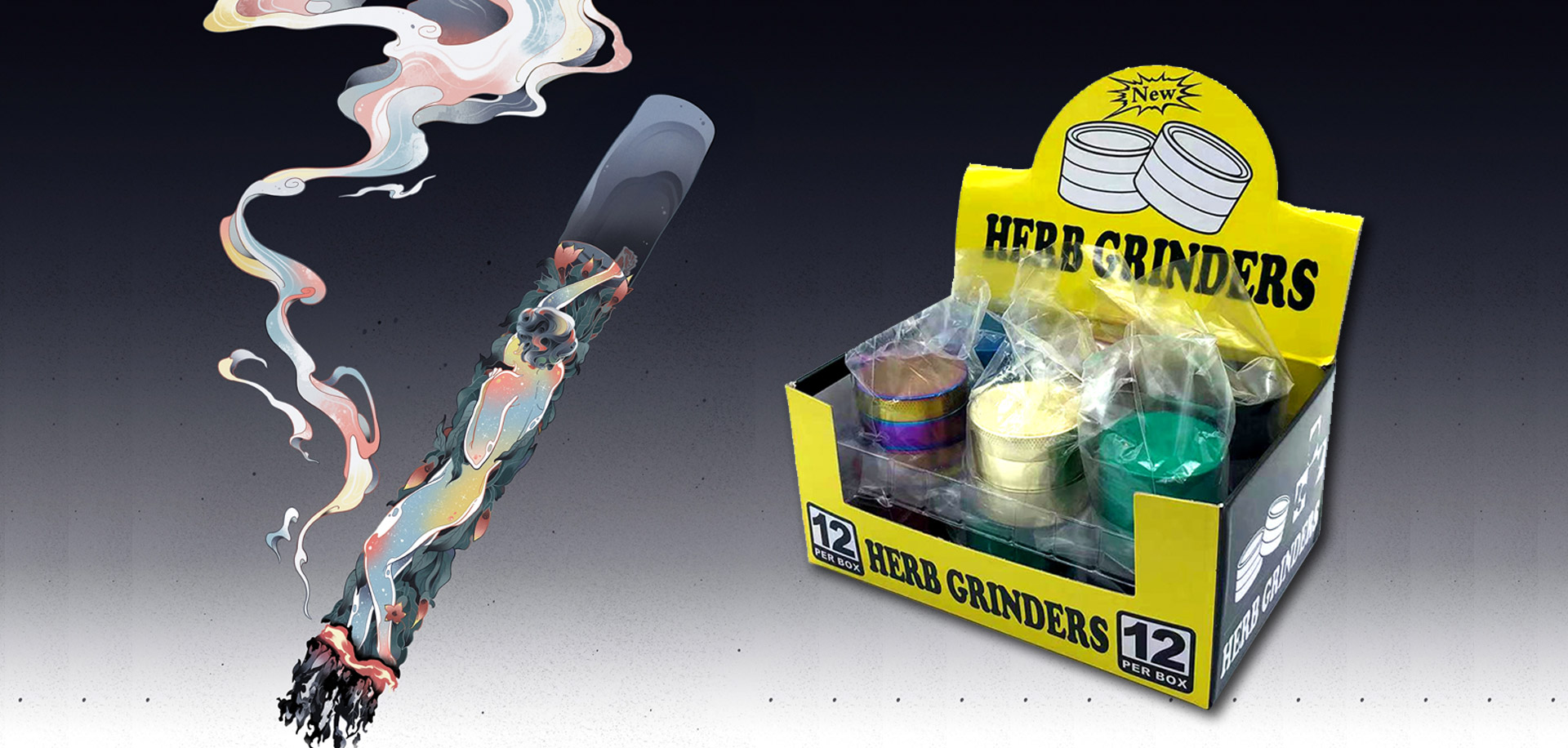 Manufacture Price Custom Logo Zinc Alloy 4 Layers 40mm Weed Herb Grinder Tobacco Grinder Crusher Mix colors herb grinder.8