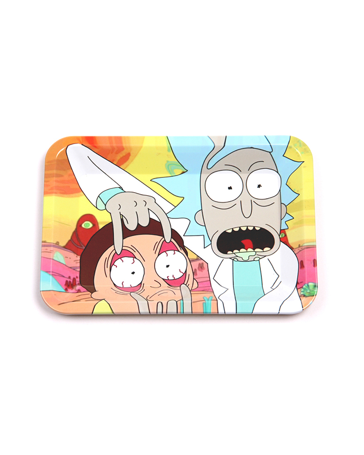 Factory Hot Selling Smoking Rolling Tray Smoking Accessories.4