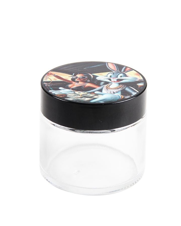 Hot Selling Smoking Kits Glass Bong Sets Smoking Accessories smoking set.4