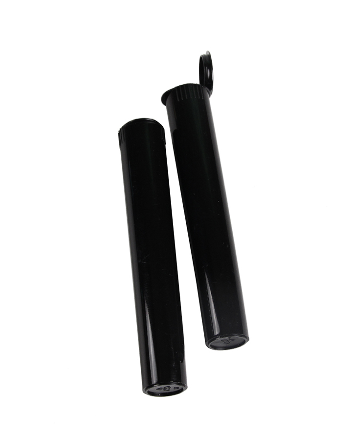 Hot Selling Smoking Kits Glass Bong Sets Smoking Accessories smoking set.2