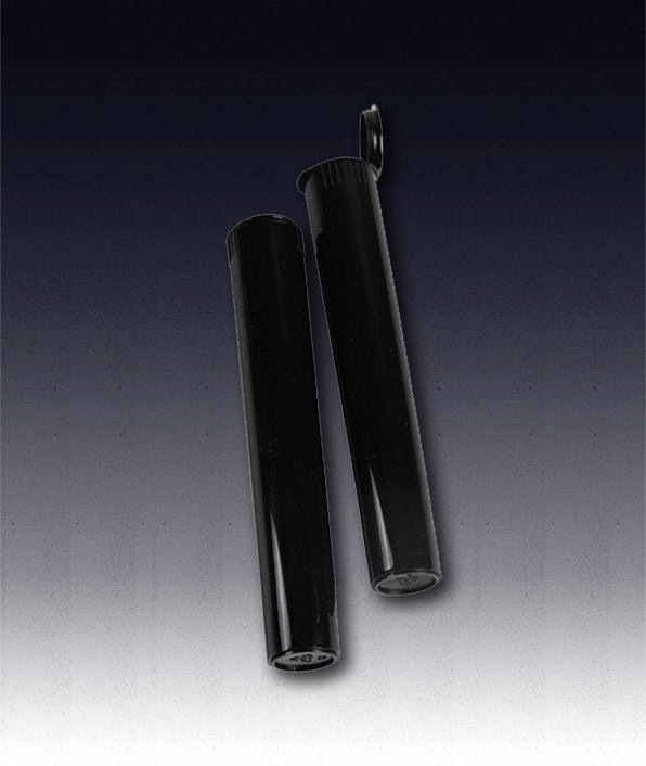 Hot Selling Smoking Kits Glass Bong Sets Smoking Accessories smoking set.6