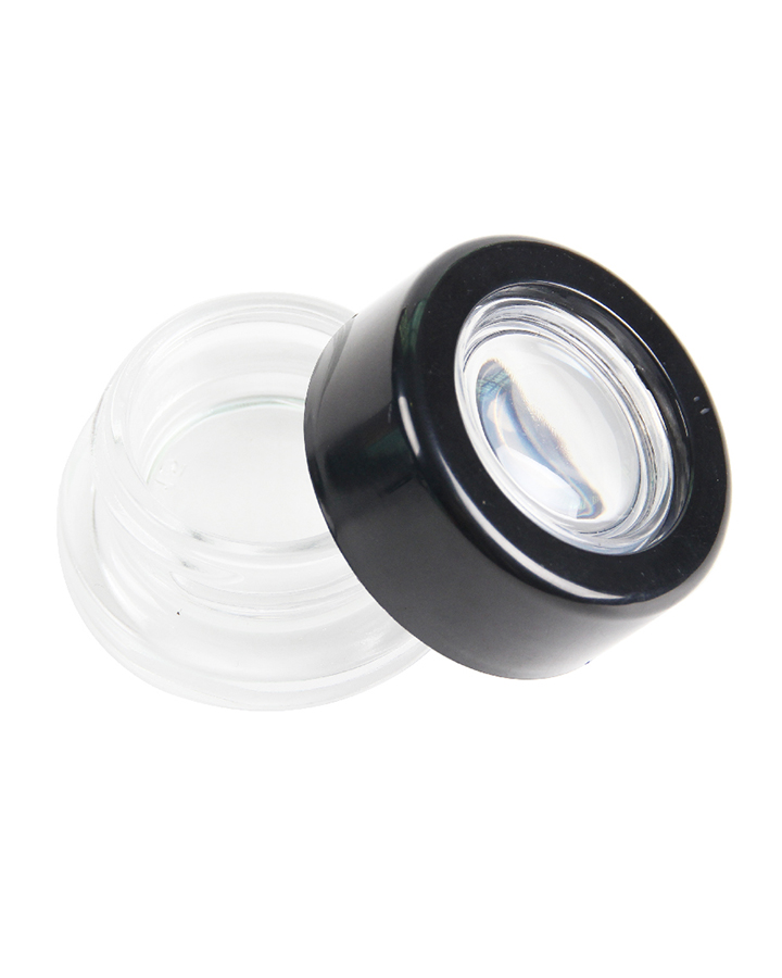 Hot Selling Smoking Kits Glass Pipe Sets Smoking Accessories smoking set1.3