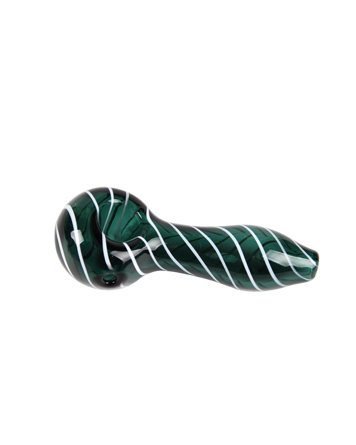 Hot Selling Smoking Kits Glass Pipe Sets Smoking Accessories smoking set1.2