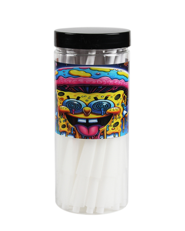Hot Selling Mix Patterns Designs Smoking Kits Glass Bong Sets Smoking Accessories smoking set2.1