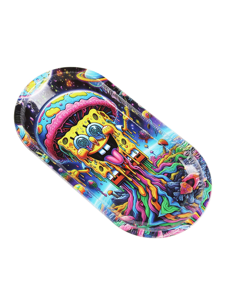 Hot Selling Mix Patterns Designs Smoking Kits Glass Bong Sets Smoking Accessories smoking set2.3