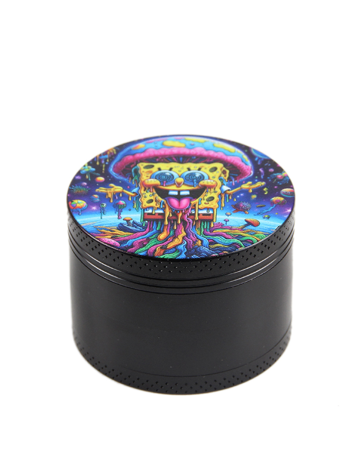 Hot Selling Mix Patterns Designs Smoking Kits Glass Bong Sets Smoking Accessories smoking set2.2