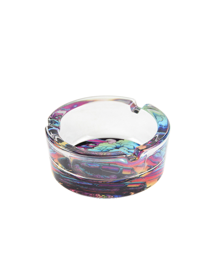 Hot Selling Smoking Kits Glass Juice Bong Sets Smoking Accessories smoking set3.2