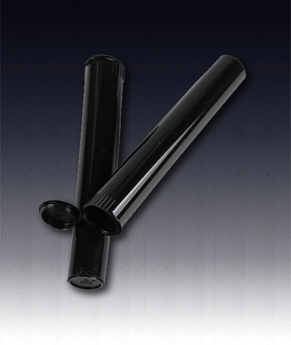 Hot Selling Smoking Kits Glass Juice Bong Sets Smoking Accessories smoking set3.6