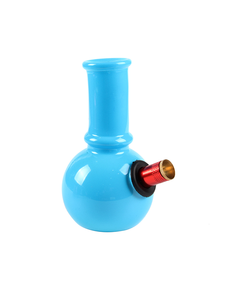 Hot Selling Smoking Kits Glass Bong Sets Smoking Accessories smoking set4.1