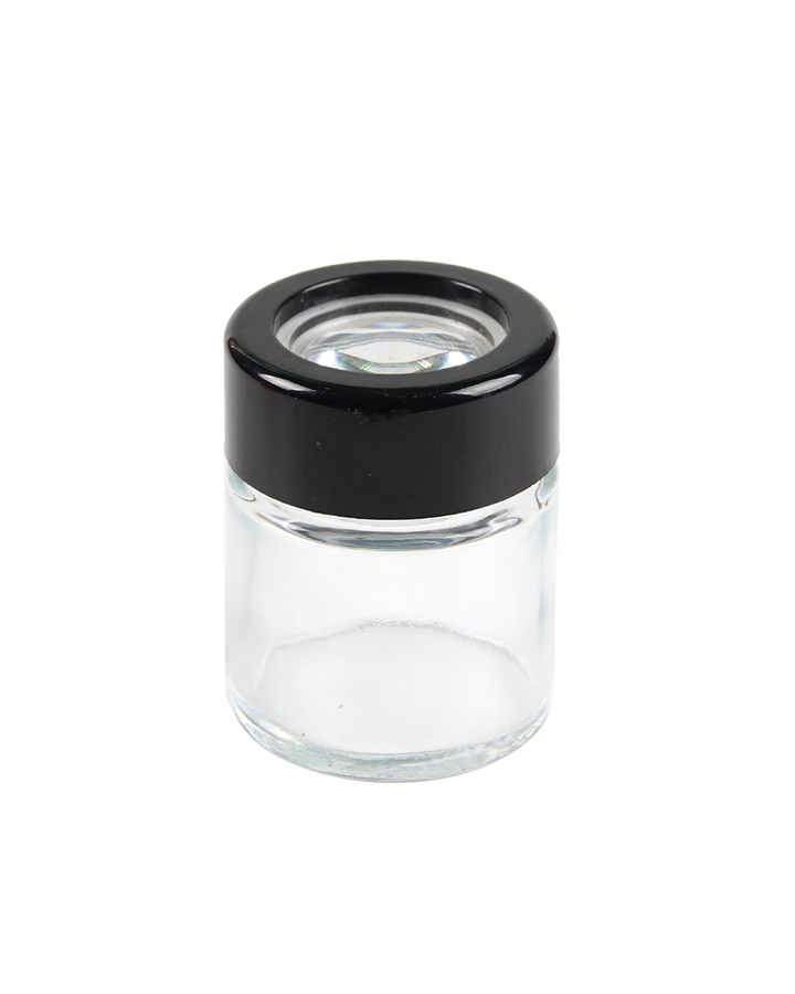 Hot Selling Smoking Kits Glass Bong Sets Smoking Accessories smoking set4.5