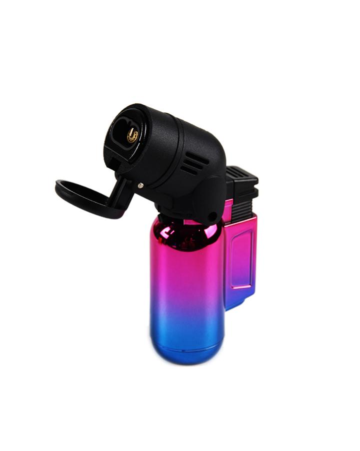 Hot Selling Smoking Kits Glass Bong Sets Smoking Accessories smoking set4.2