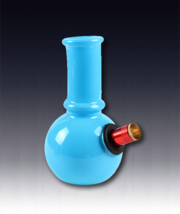 Hot Selling Smoking Kits Glass Bong Sets Smoking Accessories smoking set4.6