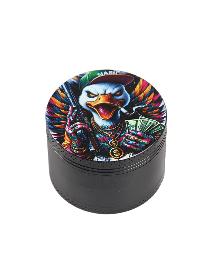 Hot Selling Mix Patterns Designs Smoking Kits Glass Juice Bong Sets Smoking Accessories smoking set5.1