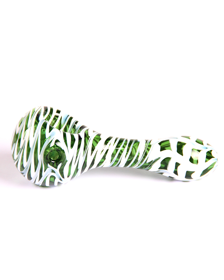 Factory Hot Selling Smoking Glass Pipe Refractory Glass Smoking Accessories MK-XYP35.1
