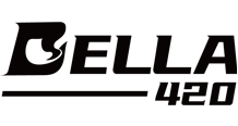 BellaBlack