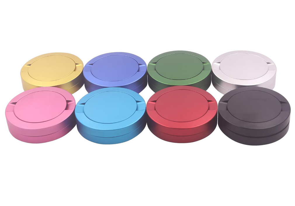 1010*706 ASHTRAY STASH CANS
