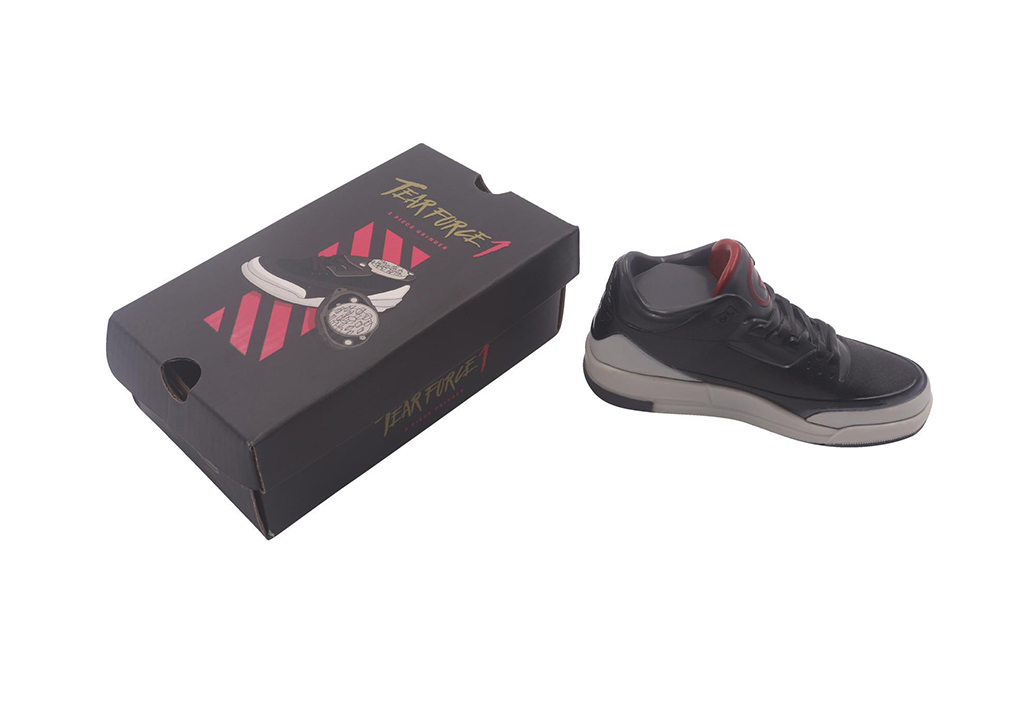 1010×706Shoes Herb Grinder Plastic&Zinc Alloy Tobacco Grinder Smoking Accessories Factory