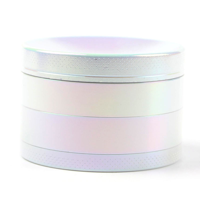 No pattern wholesale grinder