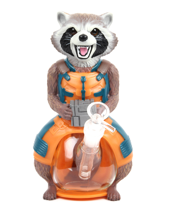 576_706 1dVinly&glass bong
