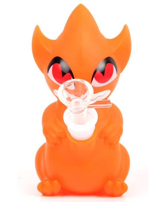 576_706 1eVinly&glass bong