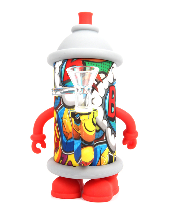 576_706 1kVinly&glass bong