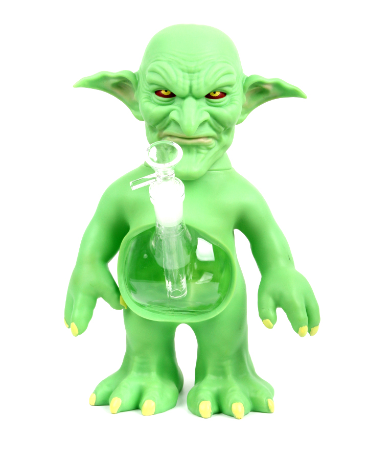 720_900 1vinyl GLASS BONG