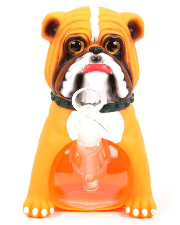 720_900 1cVinly&Glass Smoking Bong Tobacco Weed Smoking Water Pipe New Smoking Accessories