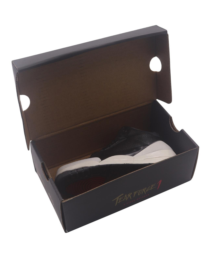 720_900 3Shoes Herb Grinder Plastic&Zinc Alloy Tobacco Grinder Smoking Accessories Factory
