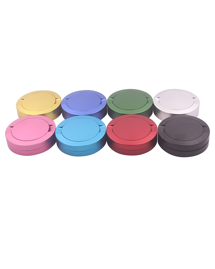 720_900 ASHTRAY STASH CANS