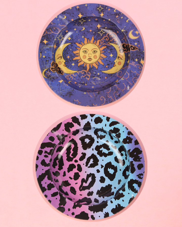 720×900 1 smoking rolling tray ashtray