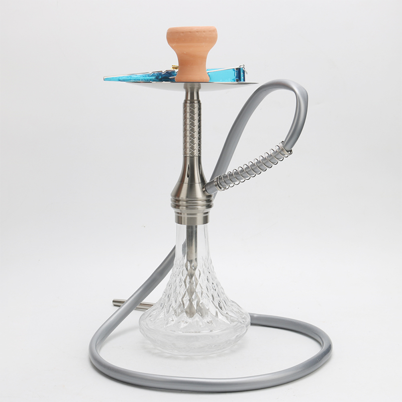 Arabic Shisha Hookah Kit
