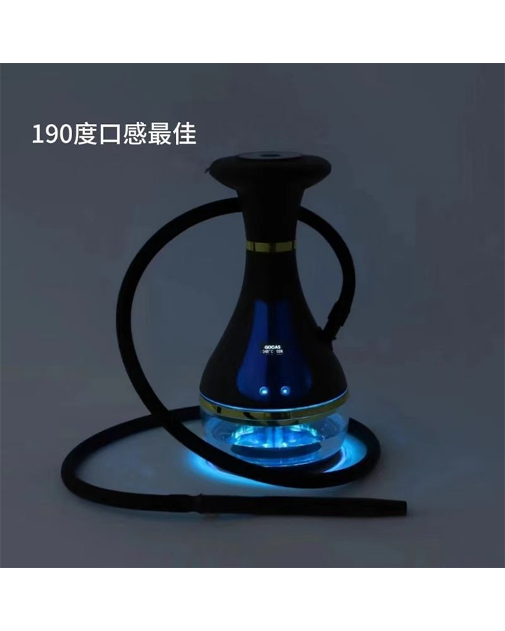 未标题-3