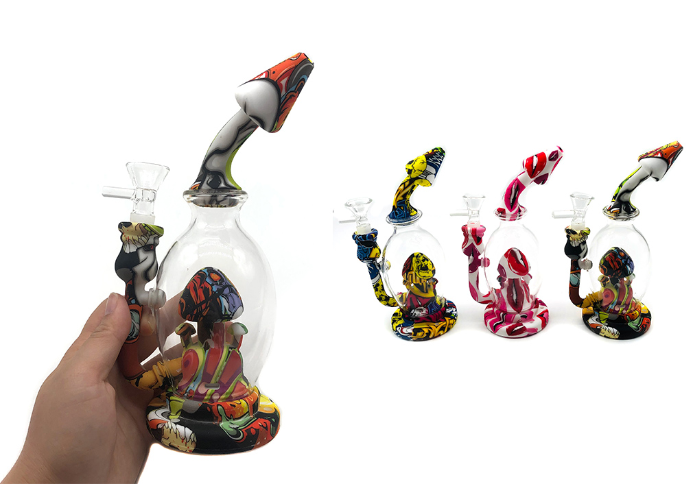 1010_706silicone bong