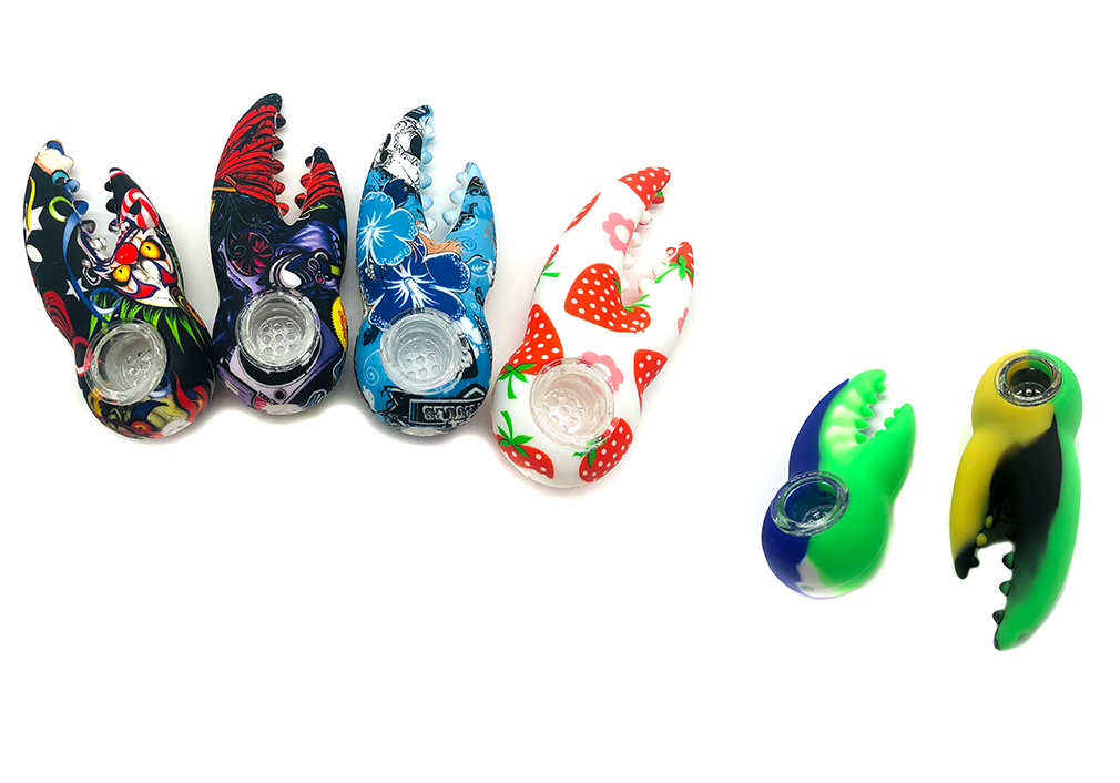 1010_706-恢复的silicone pipe