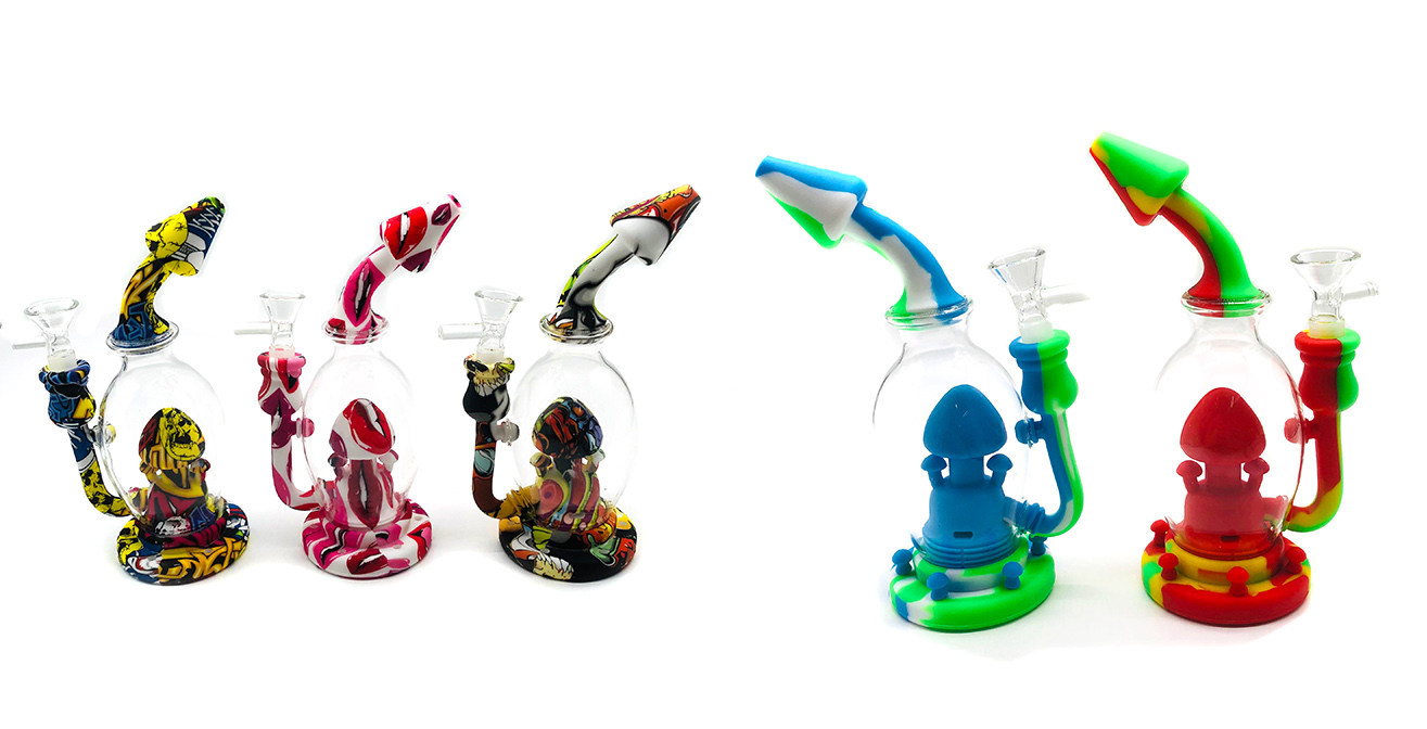 1315_672silicone bong