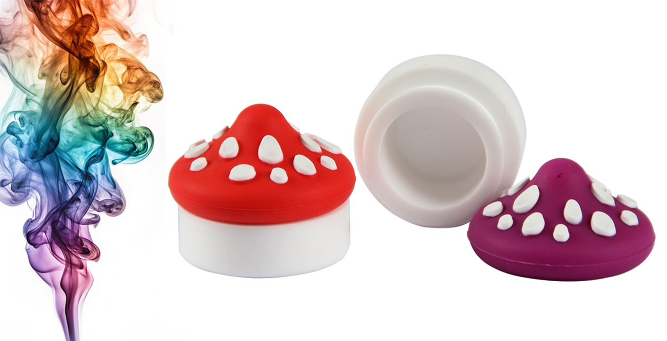 1315_672WAX BOX