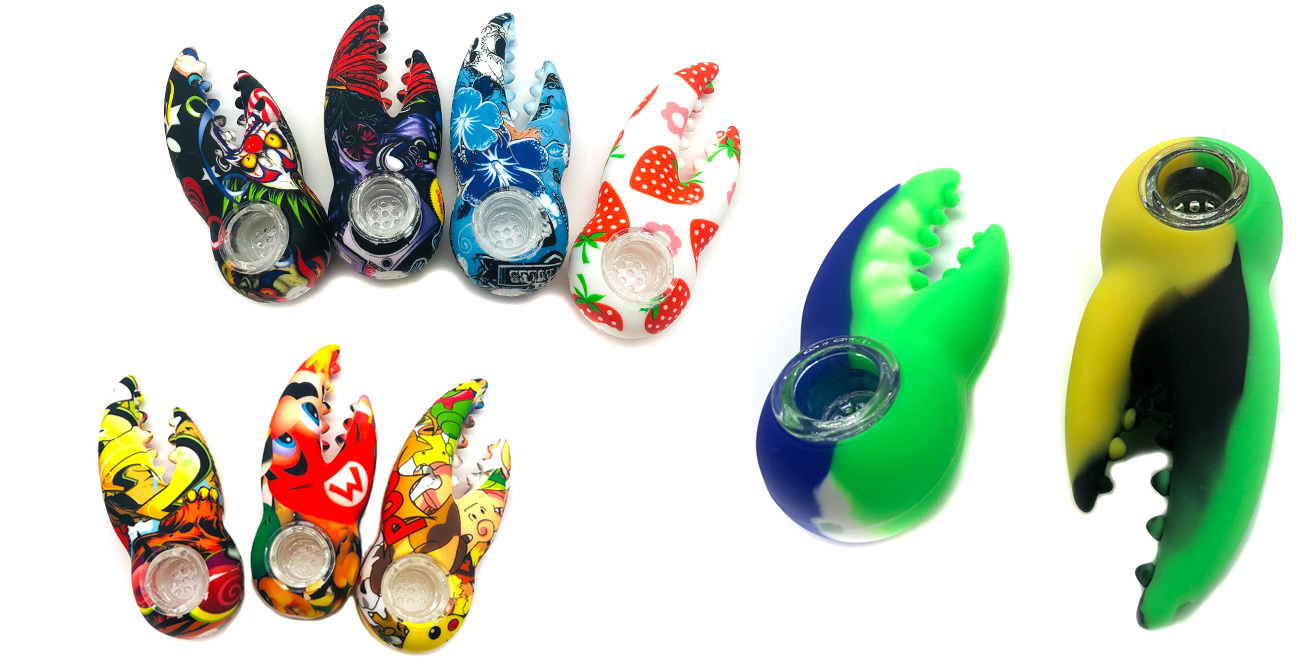 1315_672-恢复的silicone pipe