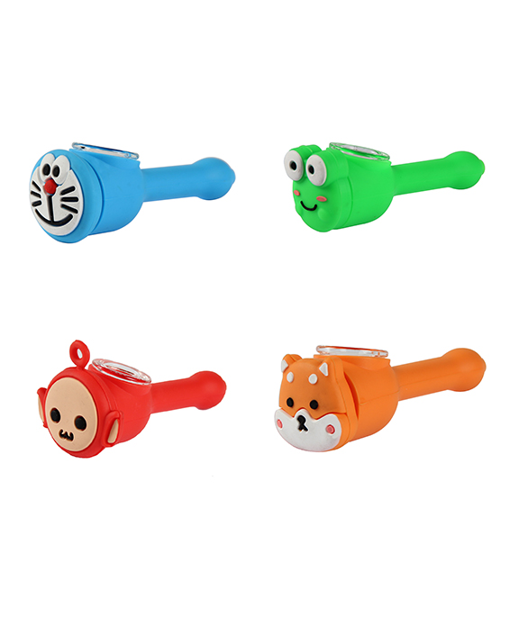 576_706-silicone smoking pipe