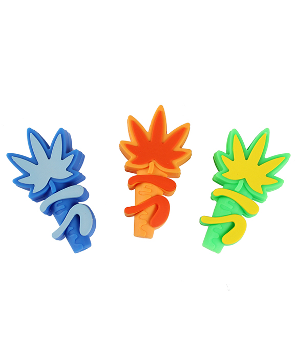 576_706silicone smoking pipe