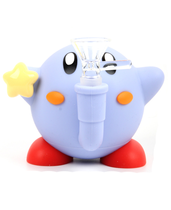 576_706-1rVinly&glass bong