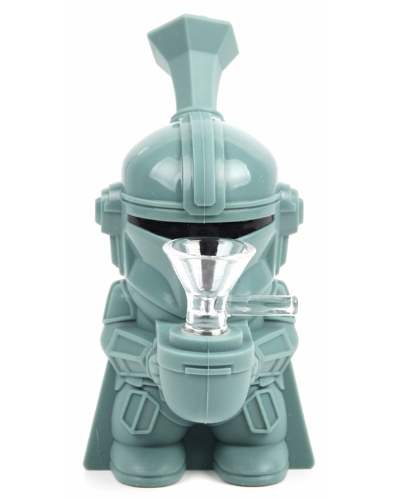 576_706-1tVinly&glass bong