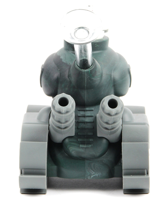 576_706-1yVinly&glass bong