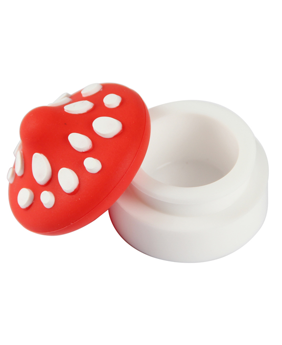 576_706WAX BOX