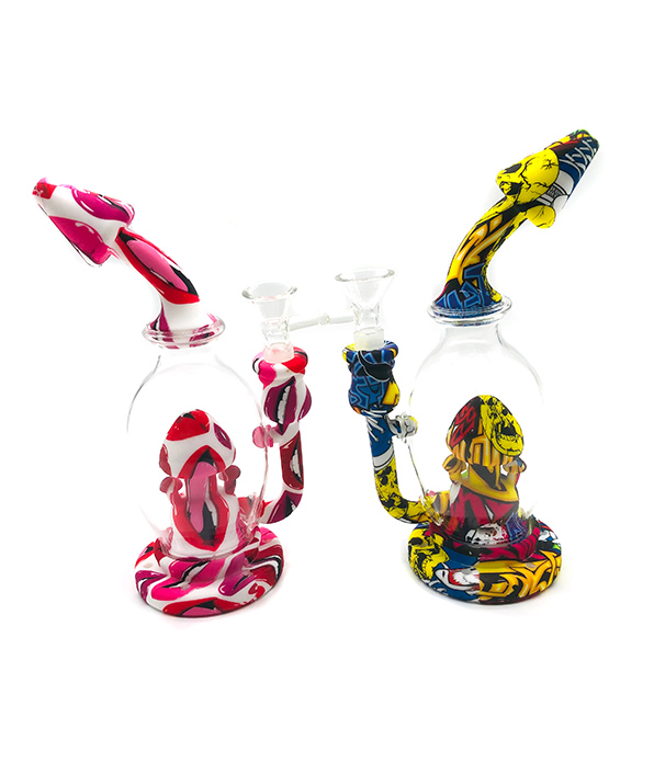 596_706silicone bong