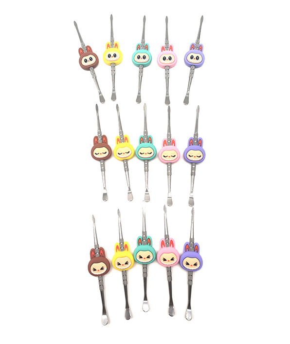 596_706spoon