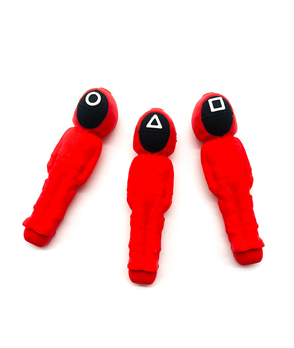 596_706silicone smoking pipe