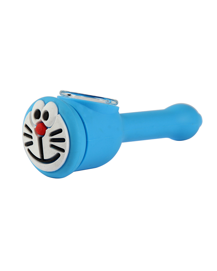 720_900-1silicone smoking pipe
