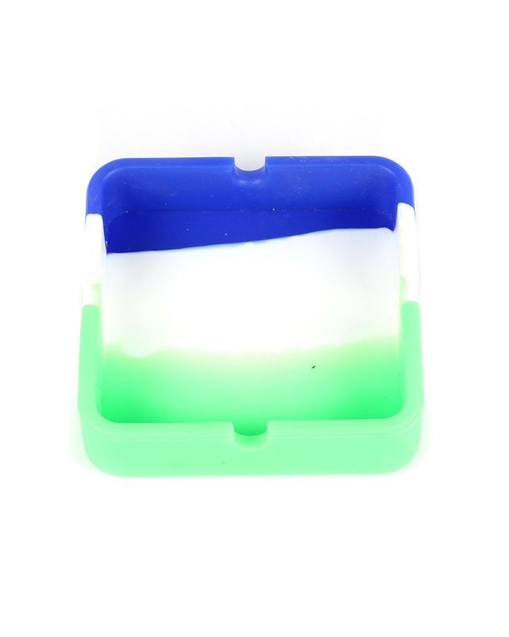 720_900 1silicone square ashtray