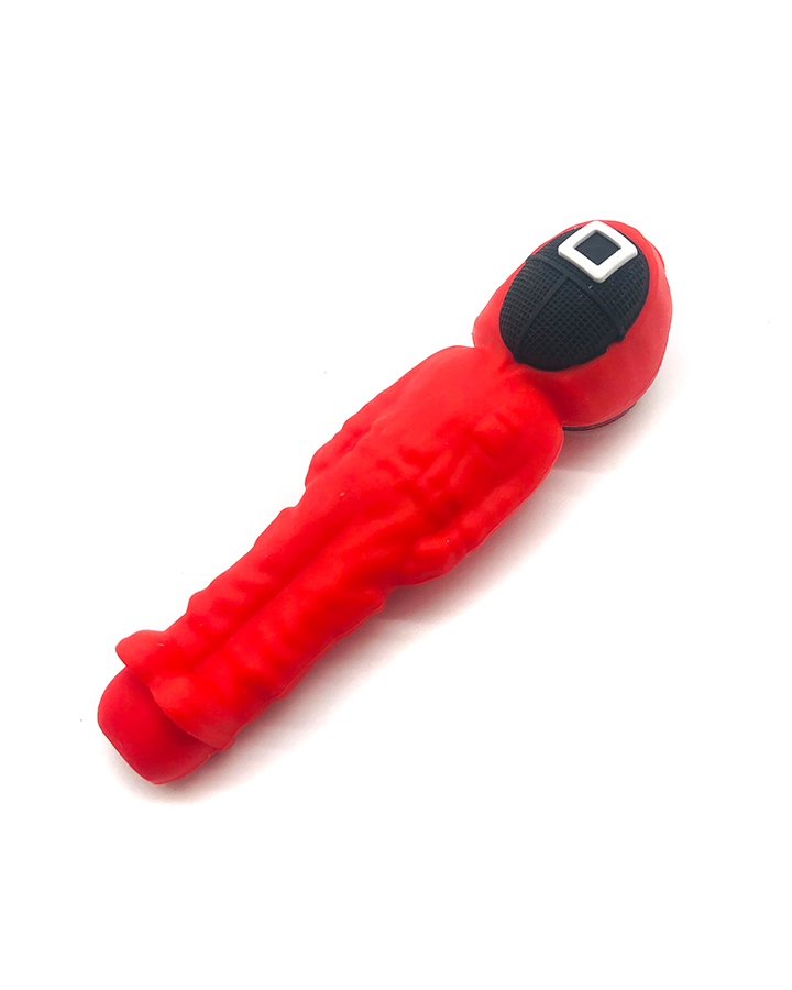 720_900 1silicone smoking pipe